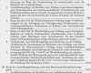 Vergleichsangebot Vorlage Hübsch Münchener Prozessformularbuch Verwaltungsrecht Pdf