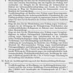 Vergleichsangebot Vorlage Hübsch Münchener Prozessformularbuch Verwaltungsrecht Pdf