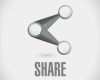 Vergleichsangebot Vorlage Inspiration Abmahnung Filesharing Vorlage formulare