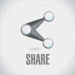 Vergleichsangebot Vorlage Luxus Abmahnung Filesharing Vorlage formulare
