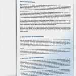 Vergleichsangebot Vorlage Neu Download Archiv • Finanzen & Vorsorge Dokumente & Vorlagen