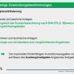 Vergleichsangebot Vorlage Schön Abteilung Förderwesen Und Fachrecht Ppt Herunterladen