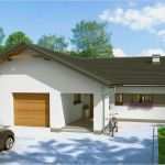 Vergleichsangebot Vorlage Schönste Vergleichsangebot Anfordern Schlüsselfertig Bauen