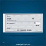 Vergleichsangebot Vorlage Süß Ungewöhnlich Vorlage Für Schecks Fotos