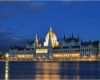Vergleichsangebot Vorlage Wunderbar Das Parlament In Budapest Prachtvolle Sehenswürdigkeit