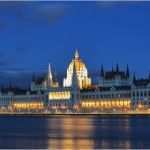Vergleichsangebot Vorlage Wunderbar Das Parlament In Budapest Prachtvolle Sehenswürdigkeit