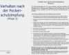 Verhalten Bei Unfällen Vorlage Angenehm 53 Hübsch Verhalten Bei Unfällen Vorlage Abbildung