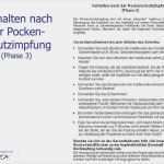 Verhalten Bei Unfällen Vorlage Angenehm 53 Hübsch Verhalten Bei Unfällen Vorlage Abbildung