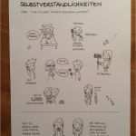 Verhalten Bei Unfällen Vorlage Beste Die 25 Besten Ideen Zu Belohnungssystem Auf Pinterest