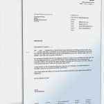 Verhalten Bei Unfällen Vorlage Erstaunlich Abmahnung Ungehöriges Benehmen