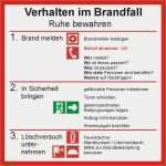 Verhalten Bei Unfällen Vorlage Erstaunlich Feuerwehr Völs Verhalten Im Brandfall
