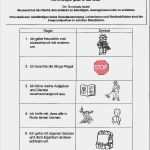 Verhalten Bei Unfällen Vorlage Erstaunlich Marienschule Marienfeld Unsere Schulregeln