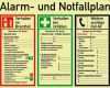 Verhalten Bei Unfällen Vorlage Erstaunlich Verhalten Bei Unfällen Vorlage Elegant Schild "alarm Und