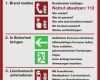 Verhalten Bei Unfällen Vorlage Erstaunlich Verhalten Bei Unfällen Vorlage Gut Verhalten Im Brandfall