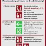 Verhalten Bei Unfällen Vorlage Erstaunlich Verhalten Bei Unfällen Vorlage Gut Verhalten Im Brandfall