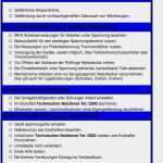 Verhalten Bei Unfällen Vorlage Erstaunlich Verhalten Bei Unfällen Vorlage Inspiration