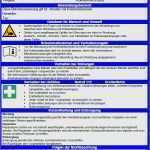 Verhalten Bei Unfällen Vorlage Gut Verhalten Bei Unfällen Vorlage Bewundernswert