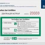 Verhalten Bei Unfällen Vorlage Schön Unterweisung Verhalten Im Brand Und Gefahrenfall Ppt