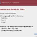 Verhalten Bei Unfällen Vorlage Süß Verhalten Bei Unfällen Vorlage Schön Vertrag Vorlage