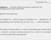 Verhalten Bei Unfällen Vorlage Wunderbar Abmahnung Vertragswidriges Verhalten Untermieter Download