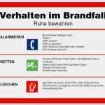Verhalten Bei Unfällen Vorlage Wunderbar Ziemlich Notfall Informationsformular Vorlage