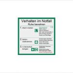 Verhalten Im Brandfall Vorlage Angenehm Planx Vorlagezeichnungen Bohnhardt Cad Consulting