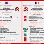 Verhalten Im Brandfall Vorlage Beste Pin Aushang Brandschutzordnung Teil A Gratis Vorlage On