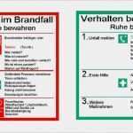 Verhalten Im Brandfall Vorlage Bewundernswert attachmentml Tx Mmforum Pi1[attachment]=