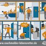 Verhalten Im Brandfall Vorlage Cool Verhalten Im Brandfall Als Ic Feuerwehr Freiburg