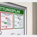 Verhalten Im Brandfall Vorlage Erstaunlich Brandschutzordnung Teil A B Und C