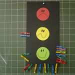 Verhaltensampel Grundschule Vorlage Best Of Grundschule Diedesheim Classroom Management