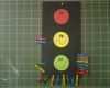 Verhaltensampel Grundschule Vorlage Best Of Grundschule Diedesheim Classroom Management