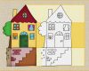 Verhaltensampel Grundschule Vorlage Bewundernswert Zeilenhaus Für Einführung Der Zeilen Frau Locke