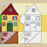 Verhaltensampel Grundschule Vorlage Bewundernswert Zeilenhaus Für Einführung Der Zeilen Frau Locke