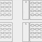 Verhaltensampel Grundschule Vorlage Cool Lernstübchen Kopfrechnen Und Wege Finden Vorlage