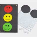 Verhaltensampel Grundschule Vorlage Einzigartig Magnetische Verhaltensampel Betzold