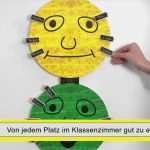 Verhaltensampel Grundschule Vorlage Erstaunlich Timetex Verhaltens Ampel