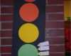 Verhaltensampel Grundschule Vorlage Genial Ampelsystem