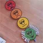 Verhaltensampel Grundschule Vorlage Schön 37 Besten Diy Stundenplan Bilder Auf Pinterest