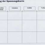 Verhaltensanalyse Dbt Vorlage Best Of Spannungskurve