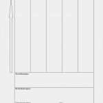 Verhaltensanalyse Dbt Vorlage Einzigartig sopäd Arbeitshilfen Berufseinsteiger