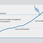 Verhaltensanalyse Dbt Vorlage Erstaunlich Skills Fertigkeiten Zur Problembewältigung