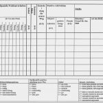 Verhaltensanalyse Dbt Vorlage Gut [erfahrungsbericht] Aufenthalt In Psychatrischen Kliniken