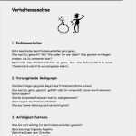 Verhaltensanalyse Dbt Vorlage Neu A4 Abschlusszertifikat Zum Dbt A Programm 105 Leitfaden