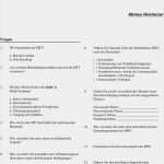 Verhaltensanalyse Dbt Vorlage Neu Dialektisch Behaviorale therapie Pdf