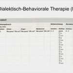Verhaltensanalyse Dbt Vorlage Neu Persönlichkeitsstörungen Ppt Herunterladen