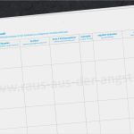 Verhaltensanalyse Dbt Vorlage Süß Angst Tagebuch Basis Für Diagnostik & Verhaltenstherapie