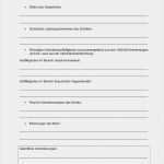 Verhaltensanalyse Dbt Vorlage Süß Arbeitshilfen · sonderpädagogik · Lehrerbüro