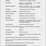 Verhaltensanalyse Dbt Vorlage Wunderbar [erfahrungsbericht] Aufenthalt In Psychatrischen Kliniken