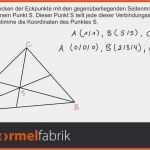 Verhaltensanalyse Vorlage Angenehm Was ist Eine souterrainwohnung Dap 01 Was ist Eine